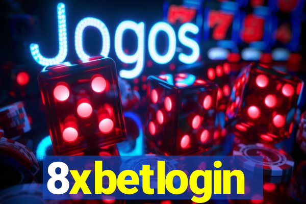 8xbetlogin