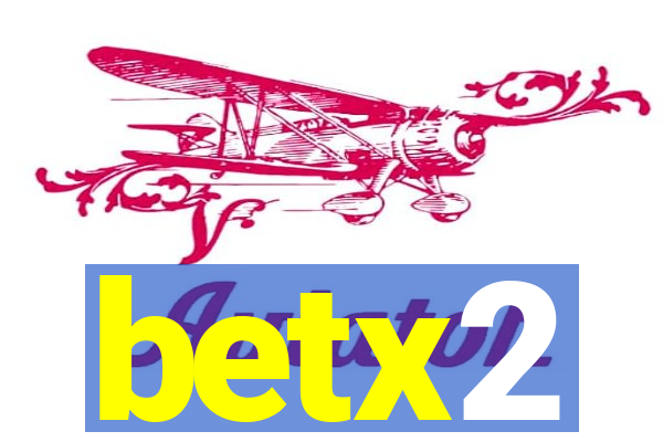 betx2