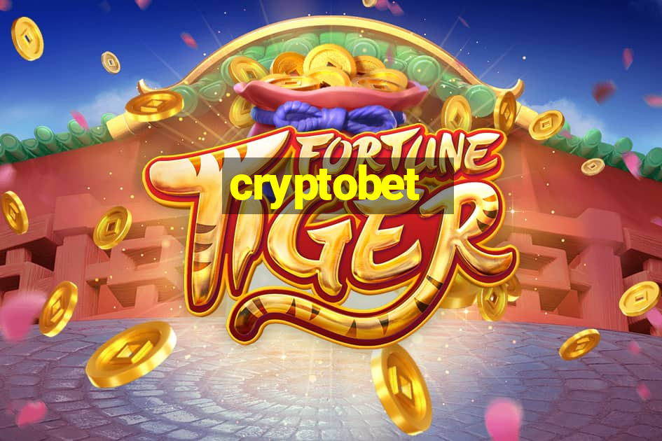 cryptobet