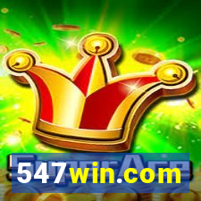 547win.com