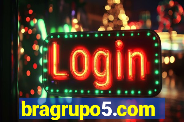 bragrupo5.com