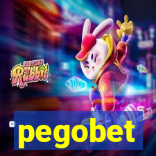 pegobet