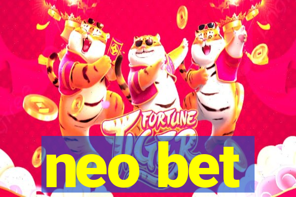 neo bet