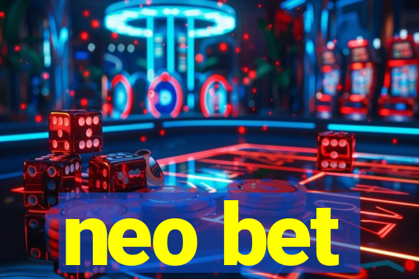 neo bet