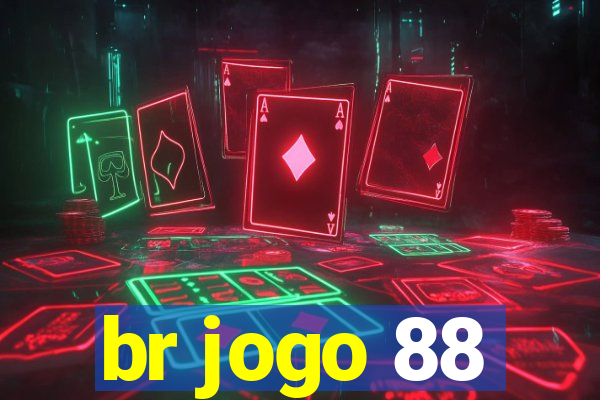 br jogo 88