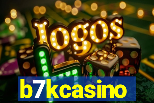 b7kcasino