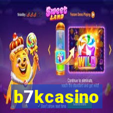 b7kcasino