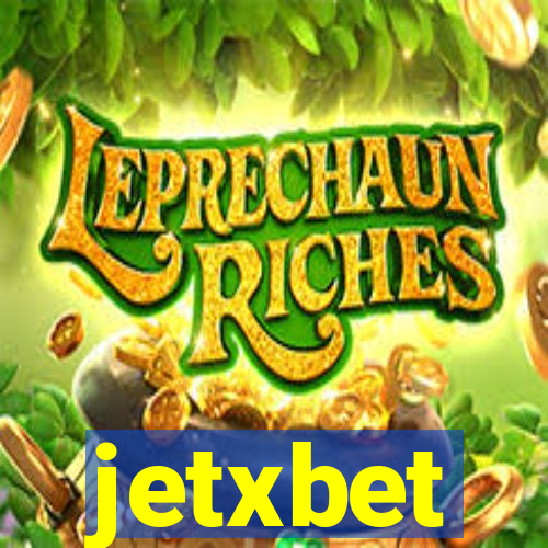 jetxbet