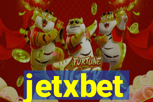 jetxbet