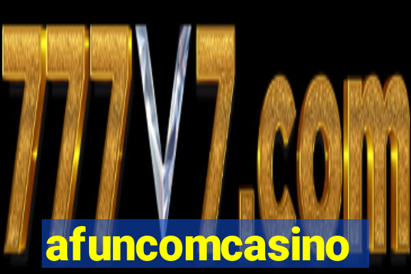 afuncomcasino