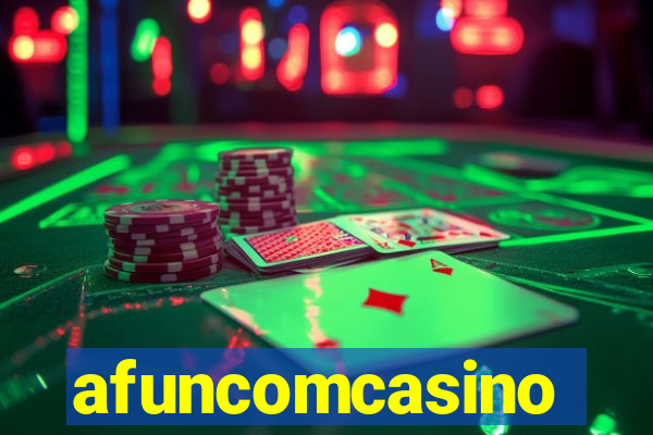 afuncomcasino