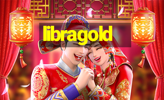 libragold