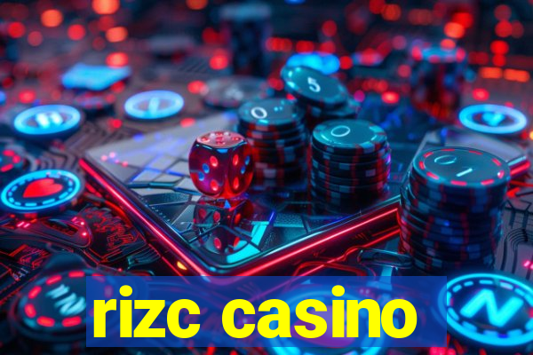 rizc casino