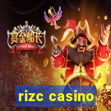 rizc casino