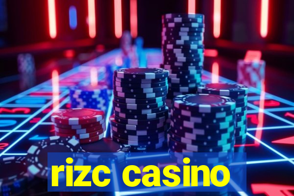 rizc casino