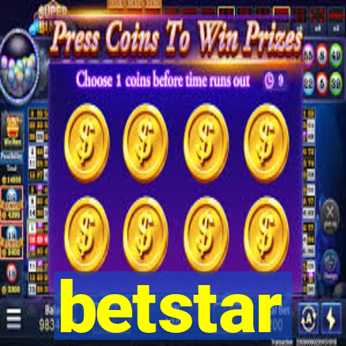 betstar