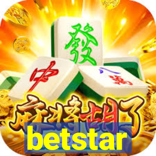 betstar