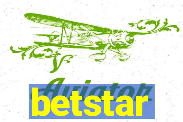 betstar