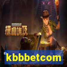 kbbbetcom