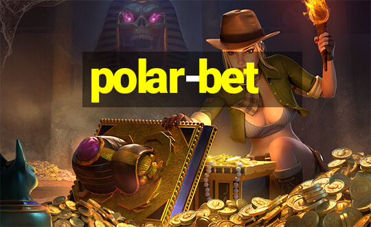 polar-bet