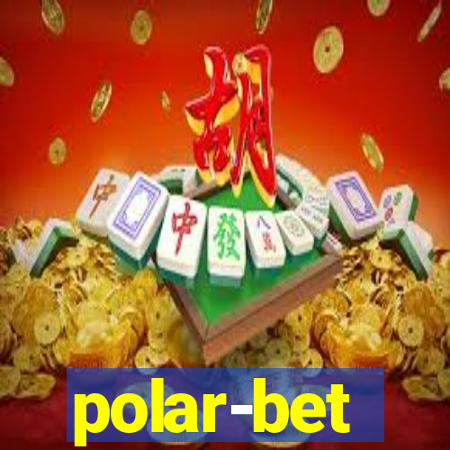 polar-bet