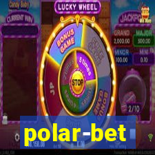 polar-bet