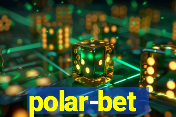 polar-bet