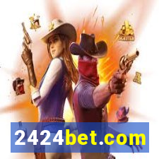 2424bet.com