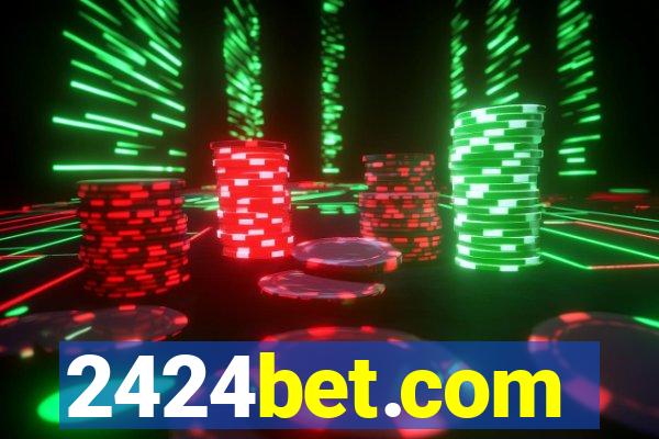 2424bet.com