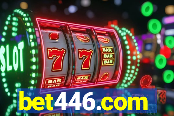 bet446.com