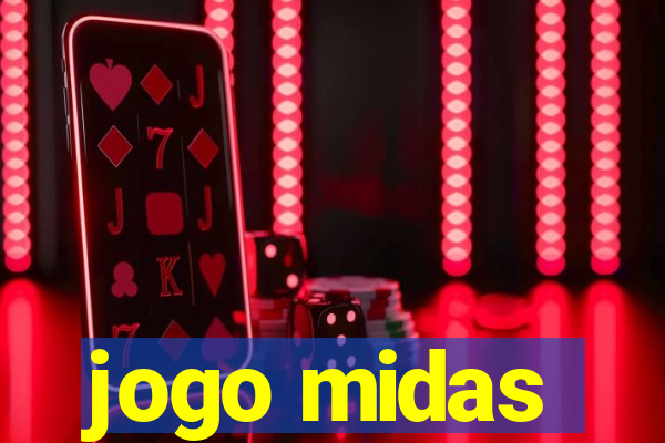 jogo midas