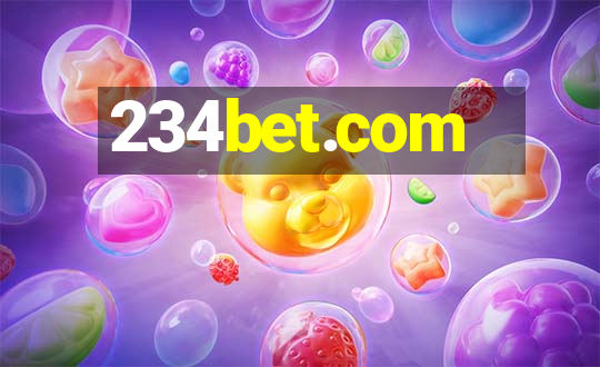 234bet.com