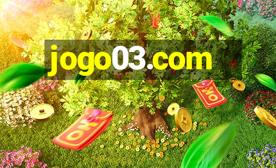 jogo03.com