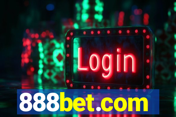 888bet.com