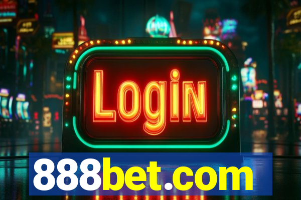 888bet.com