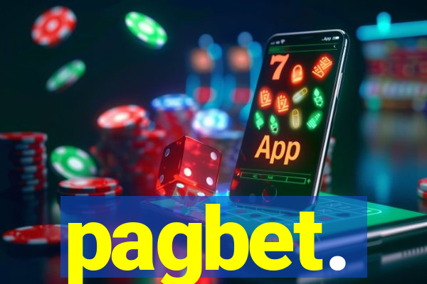 pagbet.