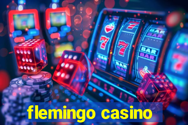 flemingo casino