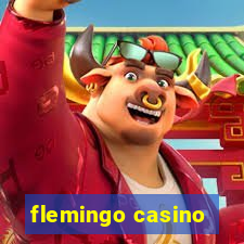 flemingo casino