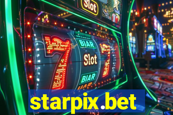 starpix.bet