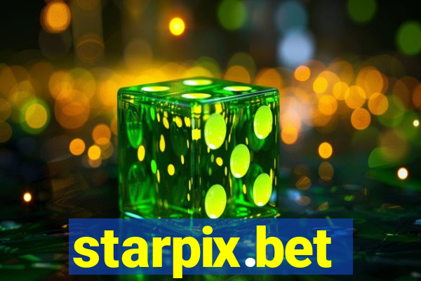 starpix.bet