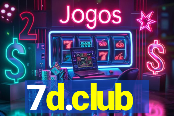 7d.club