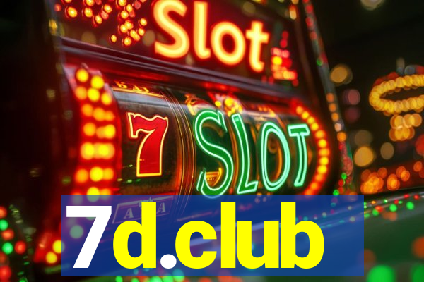 7d.club