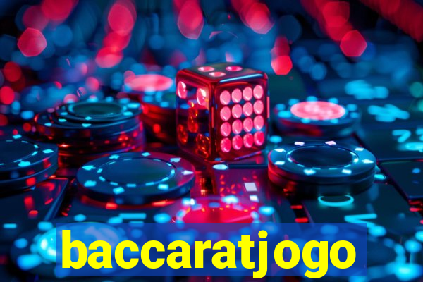 baccaratjogo