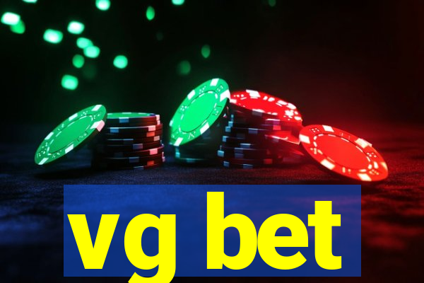 vg bet