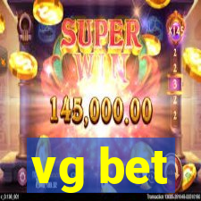 vg bet