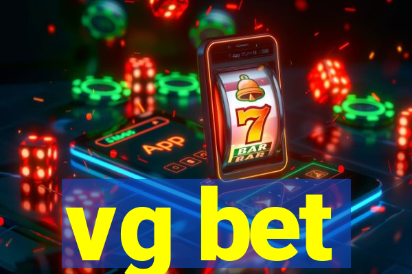 vg bet