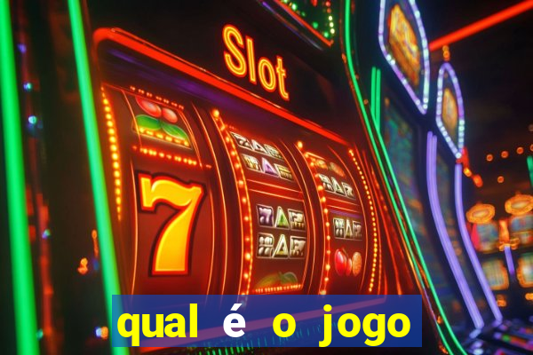 qual é o jogo que tá pagando agora