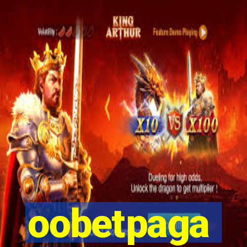 oobetpaga