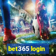 bet365 login