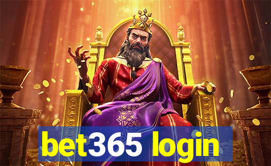 bet365 login